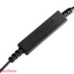 Apogee-ClipMic-Digital-cable ขายราคาพิเศษ