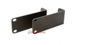 Apogee Rackmount Eelement 46 REราคาถูกสุด