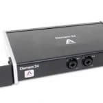 Apogee-E24RE-46RE-rack ขายราคาพิเศษ