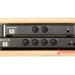 Apogee-Eelement-24-46 Rack ขายราคาพิเศษ