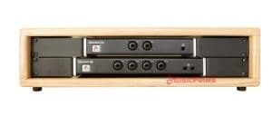 Apogee Rackmount Eelement 24 REราคาถูกสุด