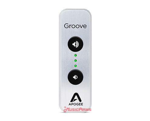 Apogee-Groove-SE ขายราคาพิเศษ