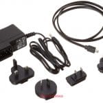 Apogee-IOS-upgrade-kit ลดราคาพิเศษ