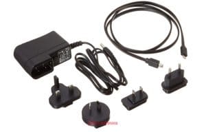 Apogee IOS UPGRADE KITราคาถูกสุด