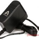 Apogee-IOS-upgrade-kit-adaptor ขายราคาพิเศษ