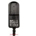 Apogee-IOS-upgrade-kit-for-mac ขายราคาพิเศษ