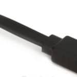 Apogee-Lightning- ขายราคาพิเศษ