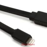 Apogee-Lightning-cable- ขายราคาพิเศษ