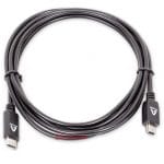 Apogee -MINI-B-TO-USB-C-2m ลดราคาพิเศษ