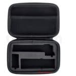 Apogee-MiC-Plus -Carry-Case-inside ขายราคาพิเศษ