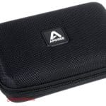 Apogee MiC Plus Carry Case ขายราคาพิเศษ