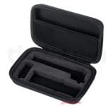 Apogee-MiC-Plus -Case ขายราคาพิเศษ