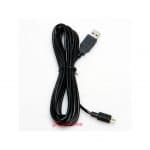 Apogee -USB-C-2m-cable ขายราคาพิเศษ