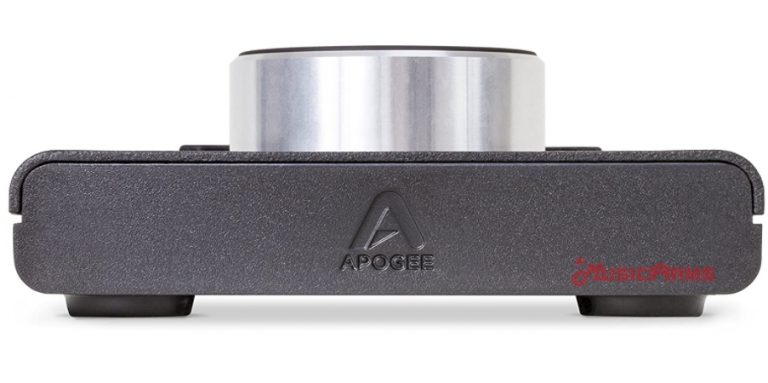 Apogee-control-back ขายราคาพิเศษ