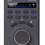 Apogee-control-display ขายราคาพิเศษ