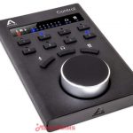 Apogee-control-for-element-series ขายราคาพิเศษ