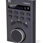 Apogee-control-front ขายราคาพิเศษ