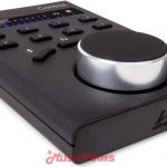 Apogee-control-side ขายราคาพิเศษ