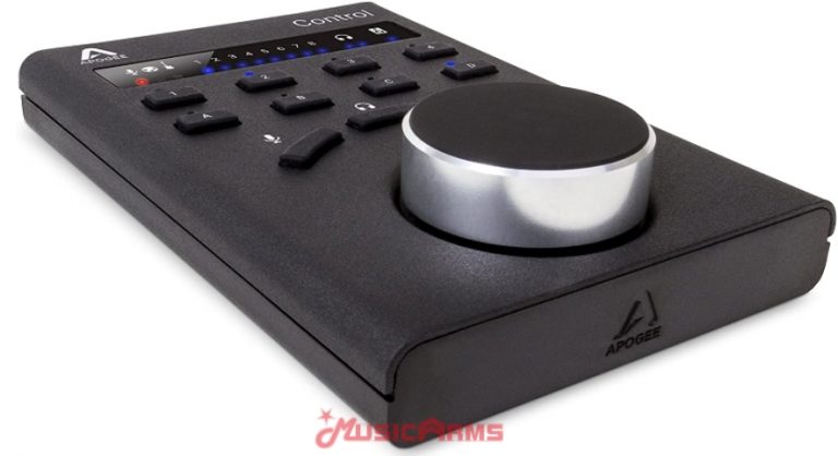 Apogee-control-side ขายราคาพิเศษ
