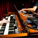 Apogee-element-46- ขายราคาพิเศษ