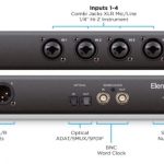 Apogee-element-46-detail ขายราคาพิเศษ