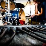 Apogee-element-46-input ขายราคาพิเศษ