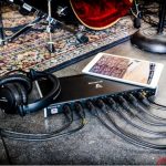 Apogee-element-46-line-level-input ขายราคาพิเศษ