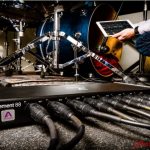 Apogee-element-88 ขายราคาพิเศษ