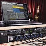 Apogee-element-88-connect ขายราคาพิเศษ