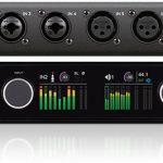 APOGEE Element 88 ขายราคาพิเศษ