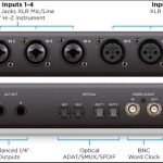 Apogee-element-88-detail ขายราคาพิเศษ