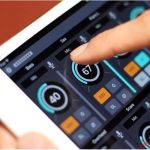 Apogee-element-display ขายราคาพิเศษ