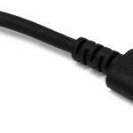 Apogee-lightning-cable-for-jam-mic ขายราคาพิเศษ
