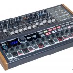 Arturia miniBrute 2s ขายราคาพิเศษ