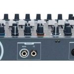 Arturia miniBrute 2s back ขายราคาพิเศษ