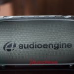 Audioengine-512-green-bluetooth ขายราคาพิเศษ