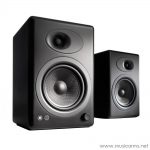 Audioengine-A5+-Classicดำ ขายราคาพิเศษ