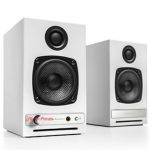 Audioengine-HD3-Wireless-white ขายราคาพิเศษ