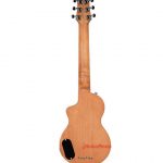 BS-CRO-TVG-BACK ขายราคาพิเศษ