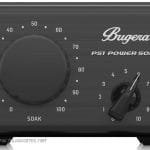 Bugera-power-soak-PS1 ลดราคาพิเศษ