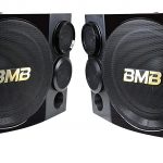 CSE-312-01 ลดราคาพิเศษ