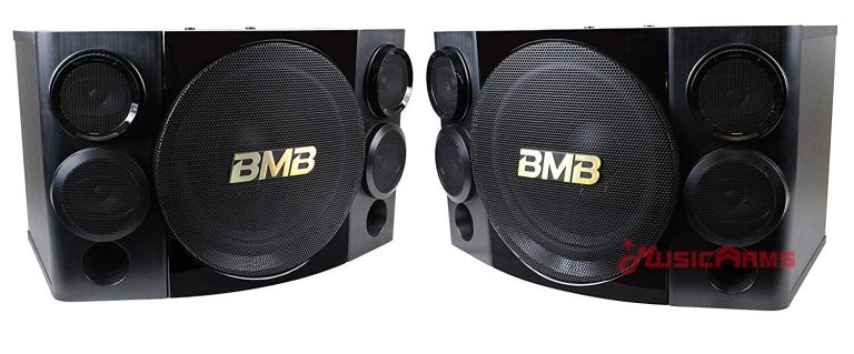 CSE-312-01 ขายราคาพิเศษ