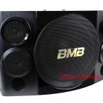 CSE-312-02 ขายราคาพิเศษ