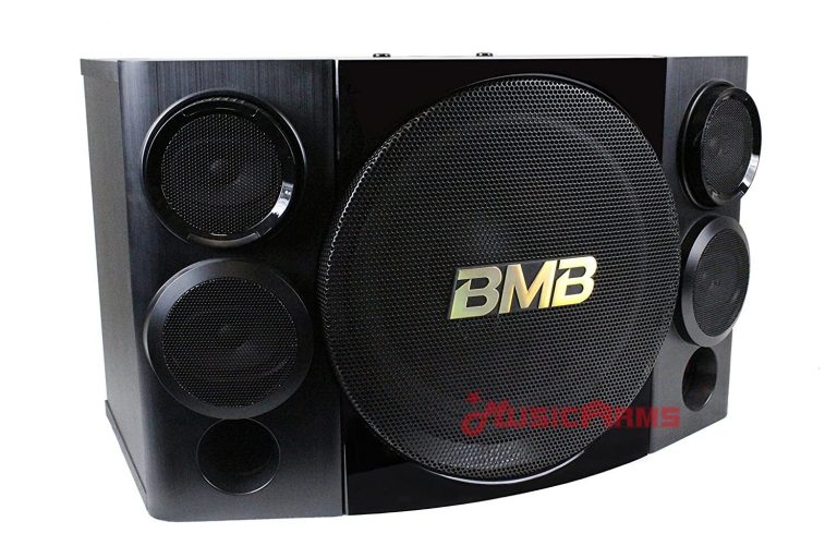 CSE-312-02 ขายราคาพิเศษ