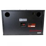 CSE-312-03 ขายราคาพิเศษ