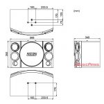 CSE-312-04 ขายราคาพิเศษ