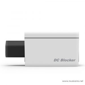 IFI AUDIO DC Blockerราคาถูกสุด | IFI AUDIO