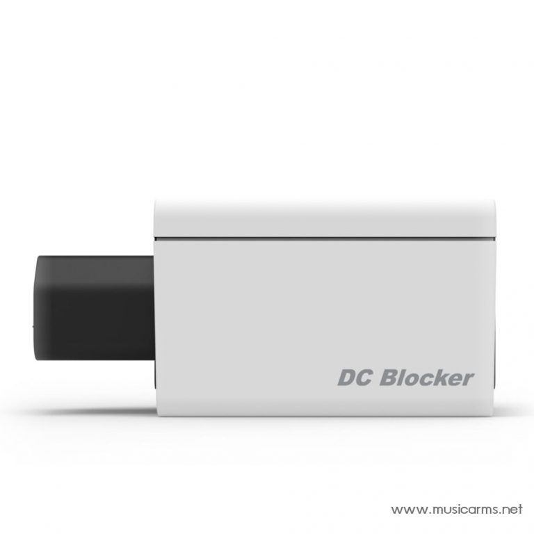 DC-Blocker-1 ขายราคาพิเศษ