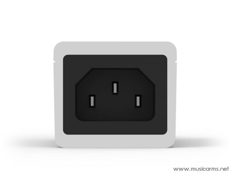 DC-Blocker-5 ขายราคาพิเศษ