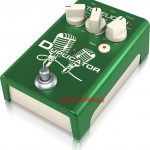 Duplicator-02 ขายราคาพิเศษ